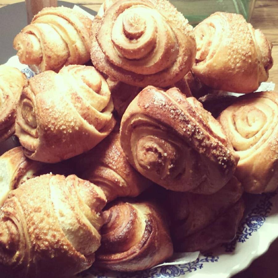 Les Trois Provinces Bed & Breakfast Couffy Ngoại thất bức ảnh